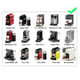 Productfoto