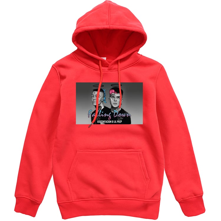 Product photo