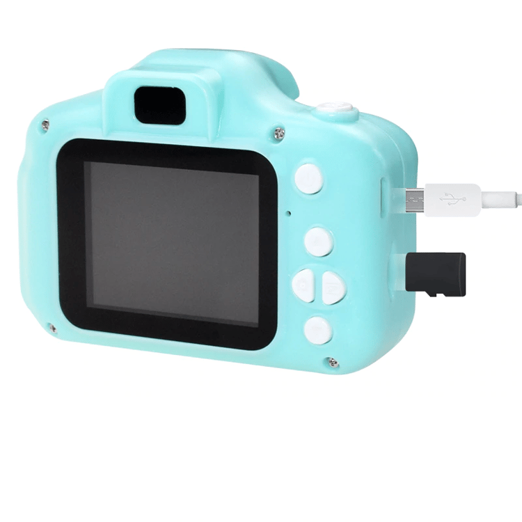 Product photo