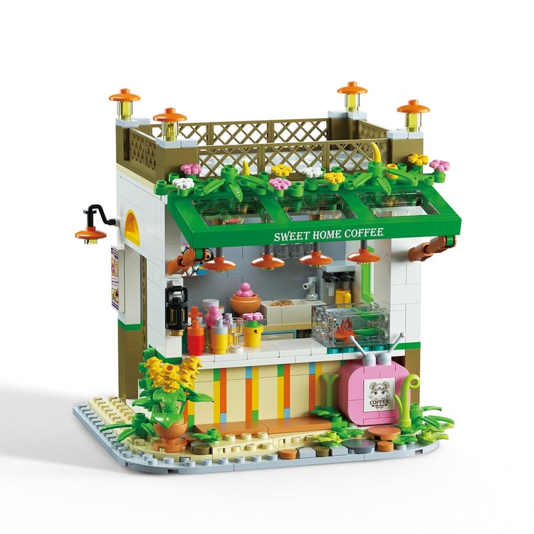 Product photo