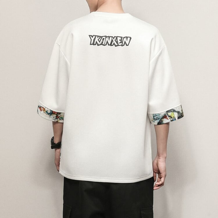 Product photo