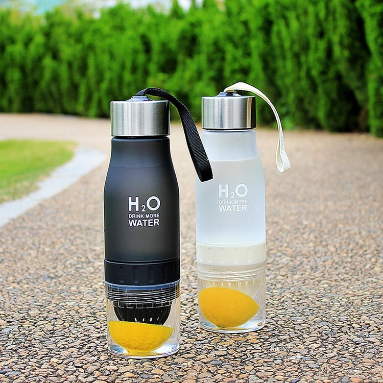 Product photo