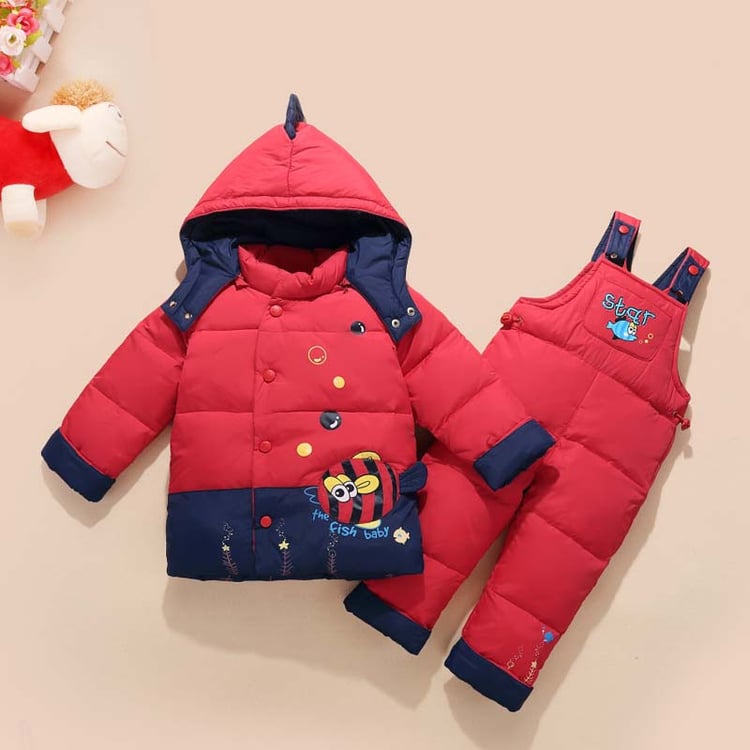 Product photo