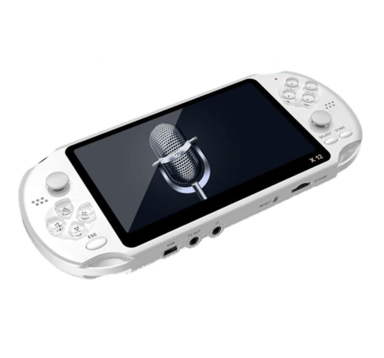 Productfoto