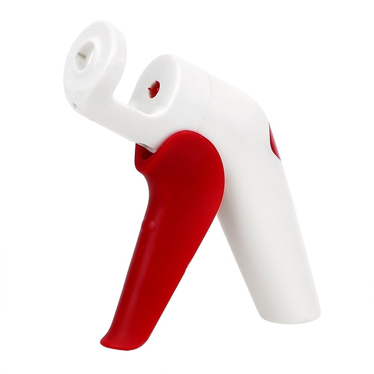 Productfoto