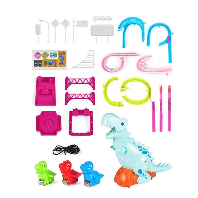 Product photo