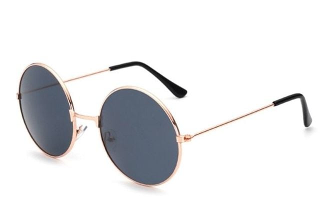 Fotografija proizvoda