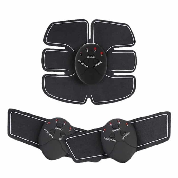 Product photo