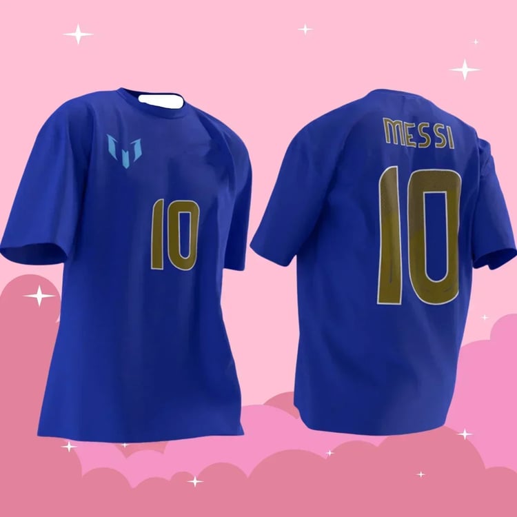 Product photo