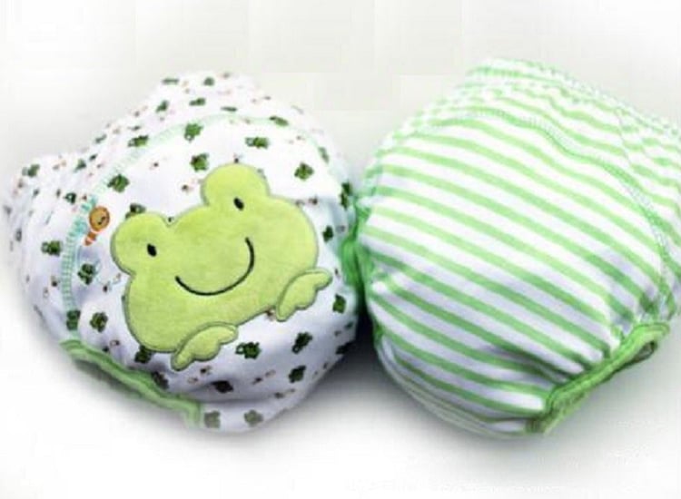 Productfoto