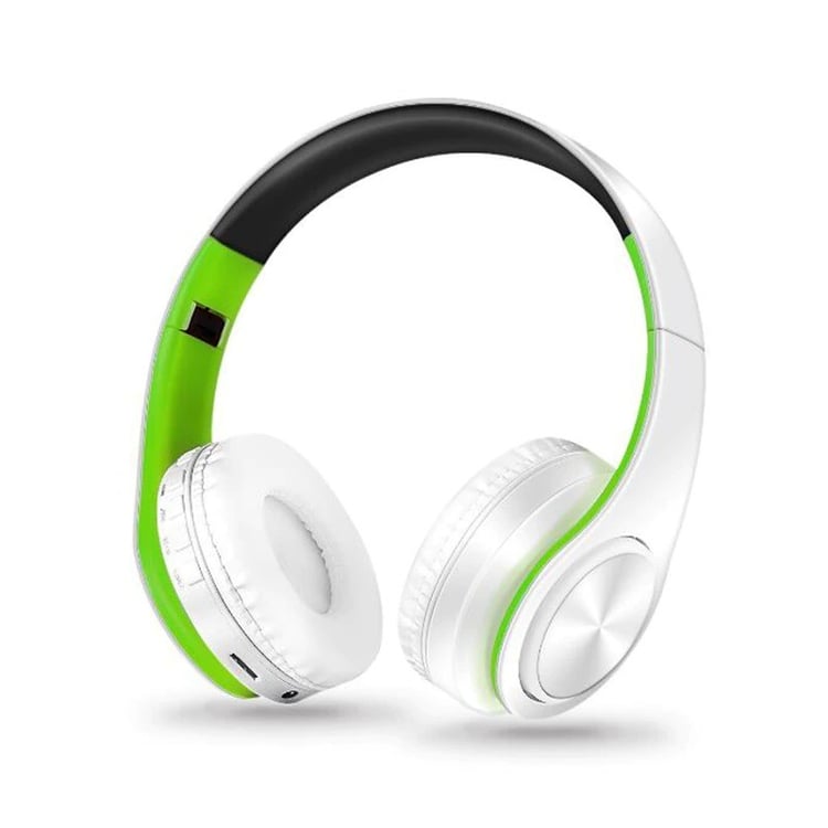 Productfoto