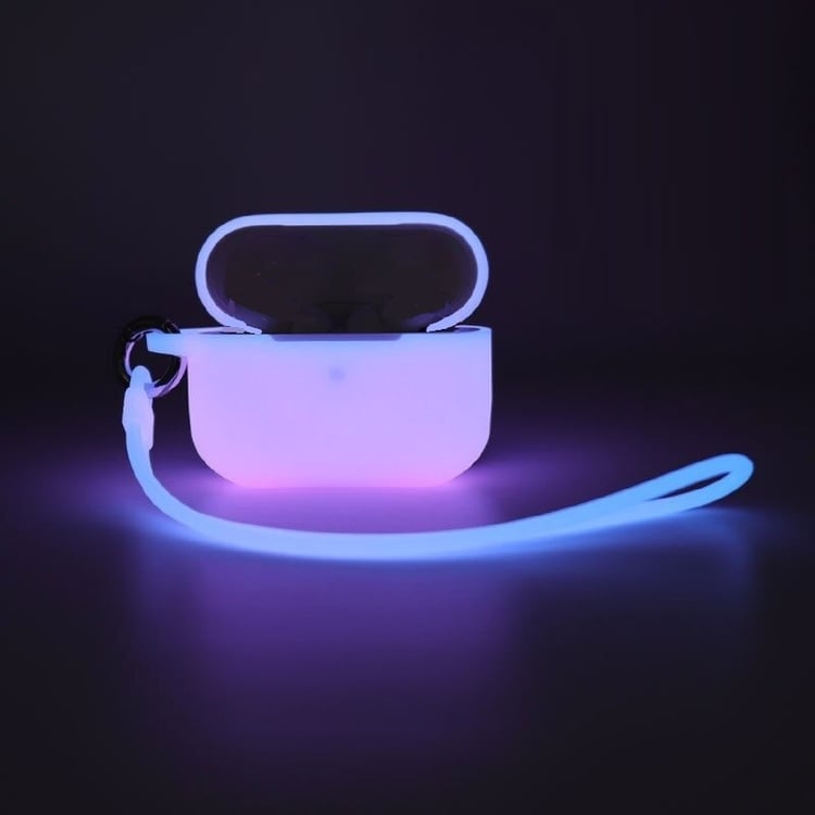 Productfoto