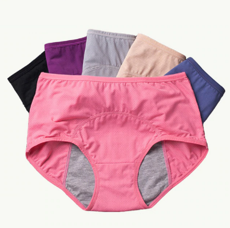 Product photo