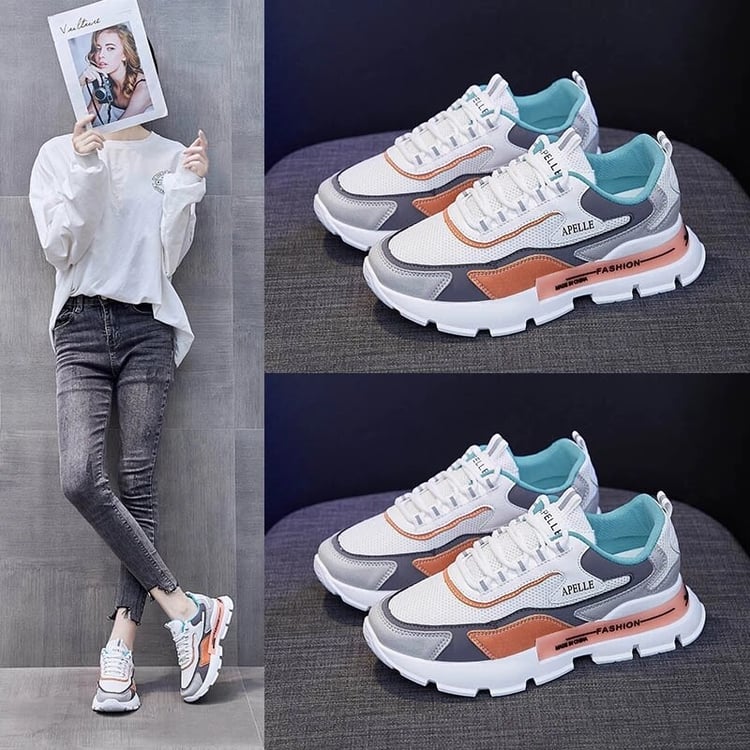 Product photo
