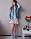 Productfoto