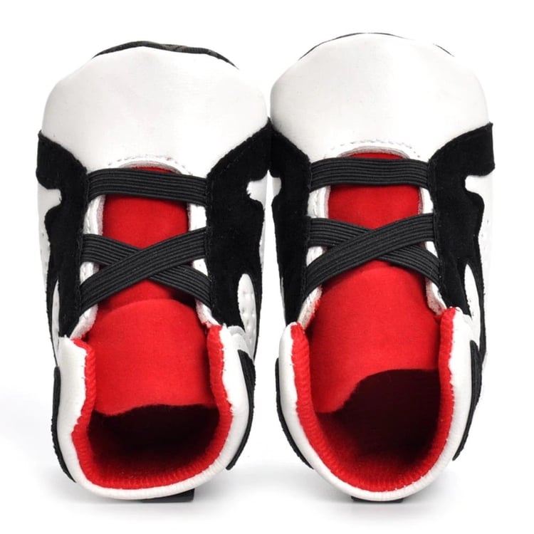 Productfoto
