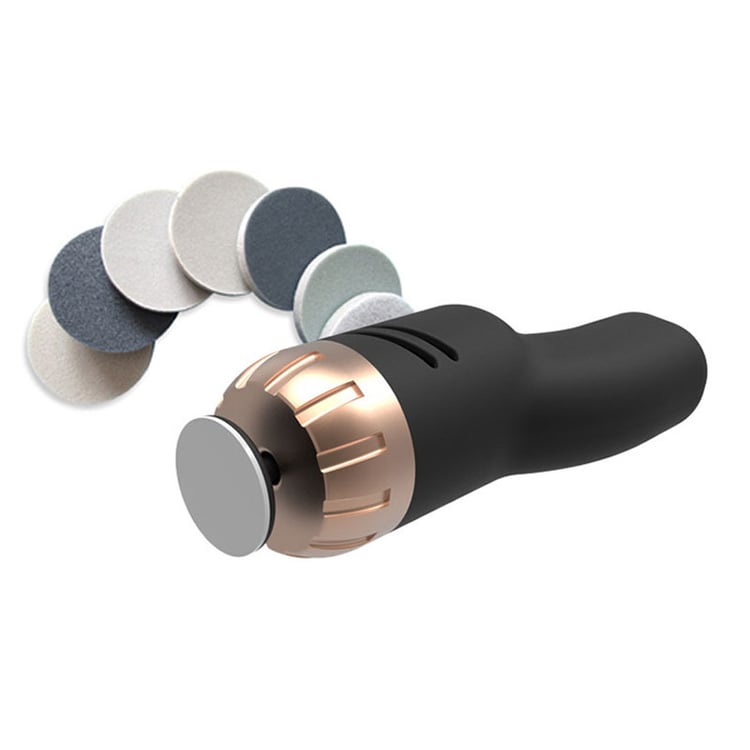 Product photo