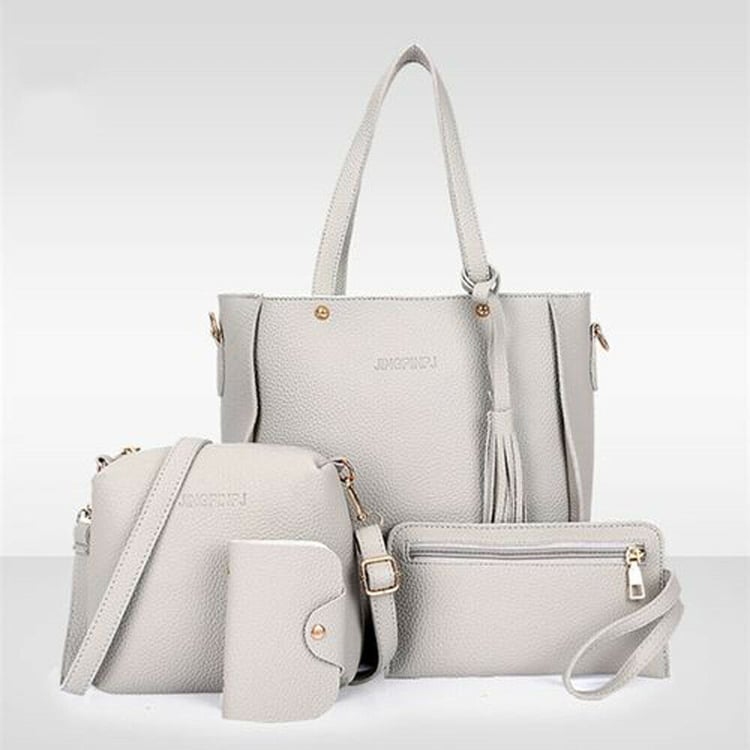 Productfoto