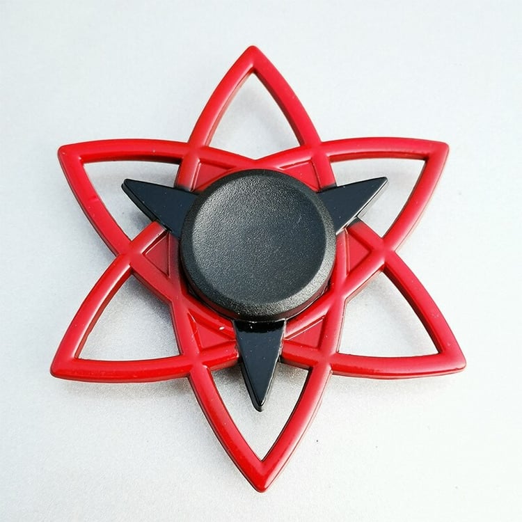 Productfoto