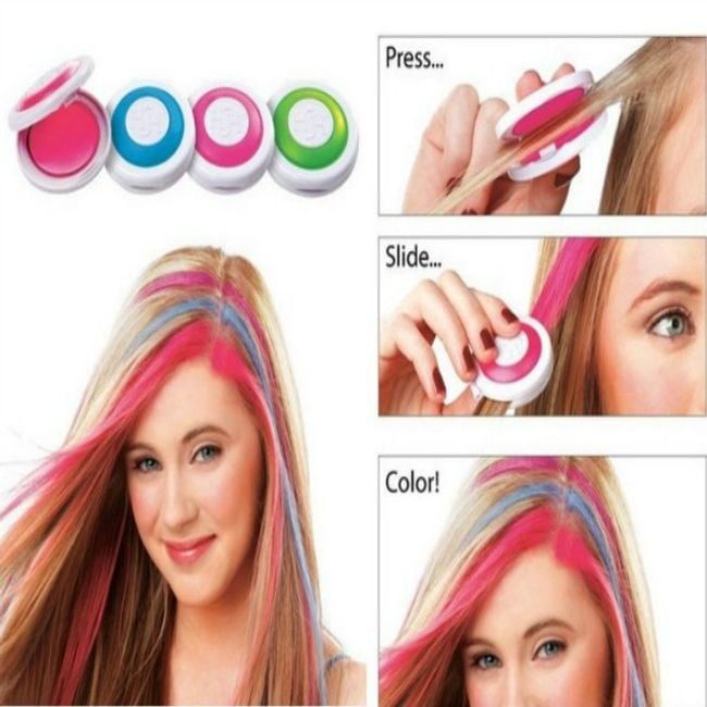 Productfoto