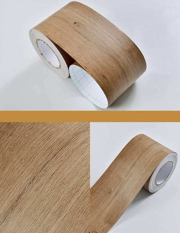 Productfoto