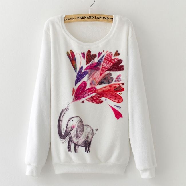 Product photo