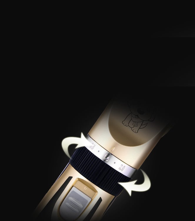 Product photo