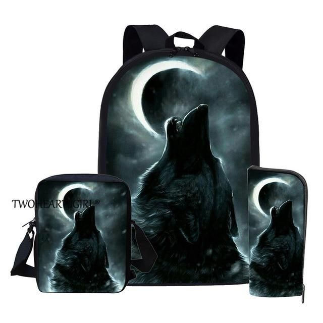 Fotografija proizvoda