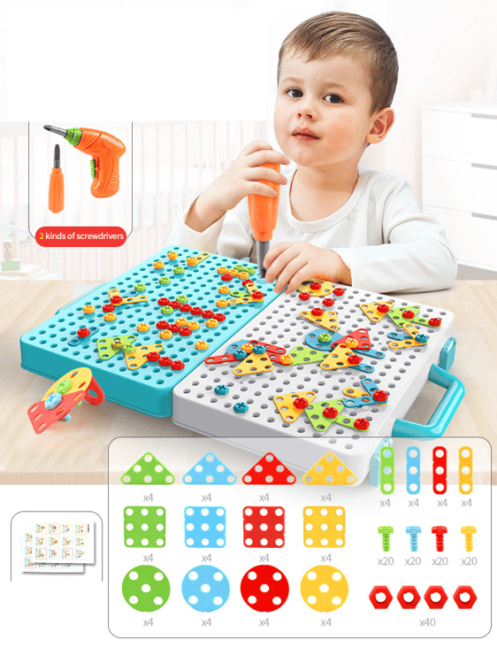 Product photo