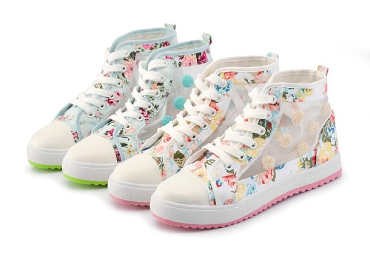 Productfoto