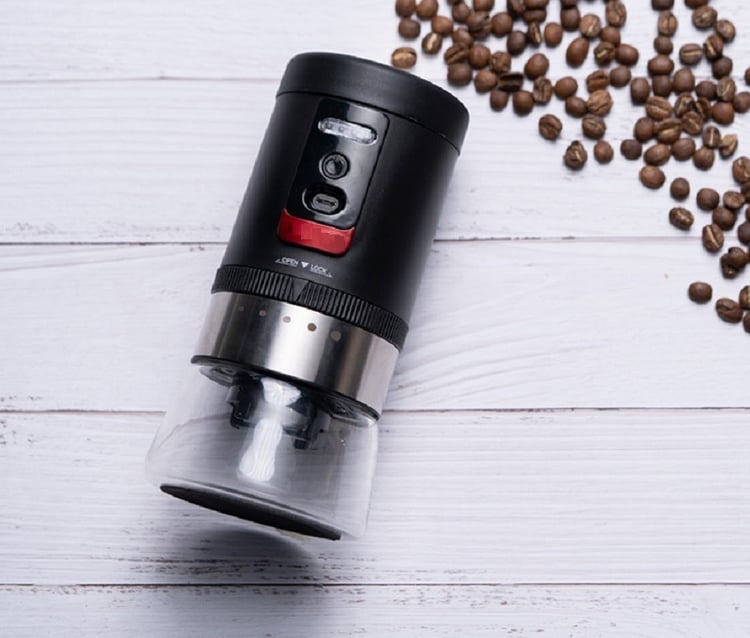 Productfoto
