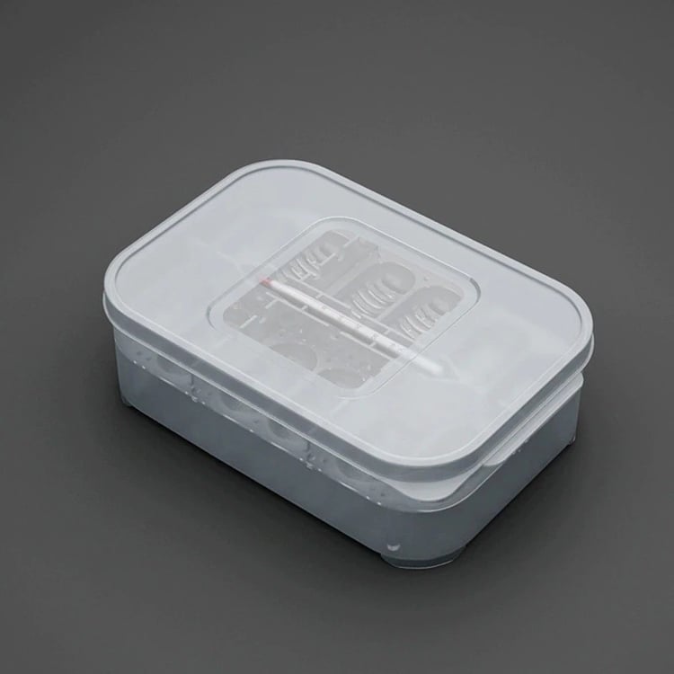 Productfoto
