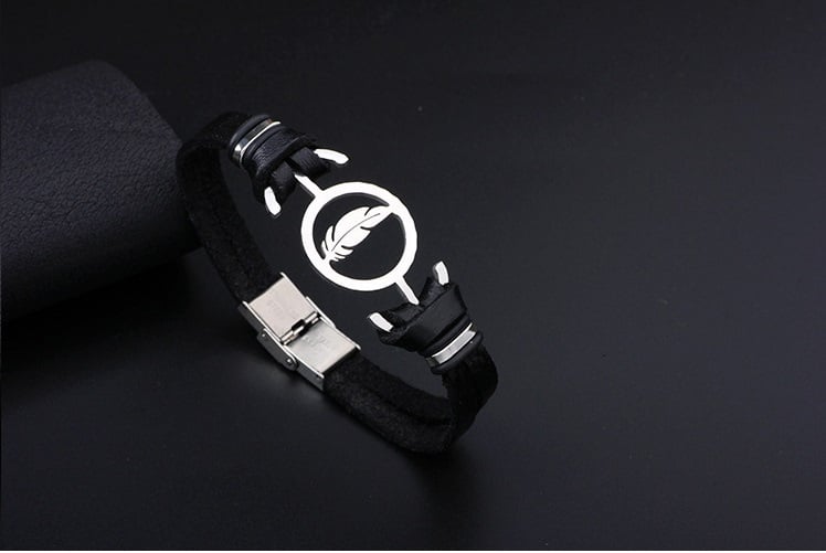 Productfoto