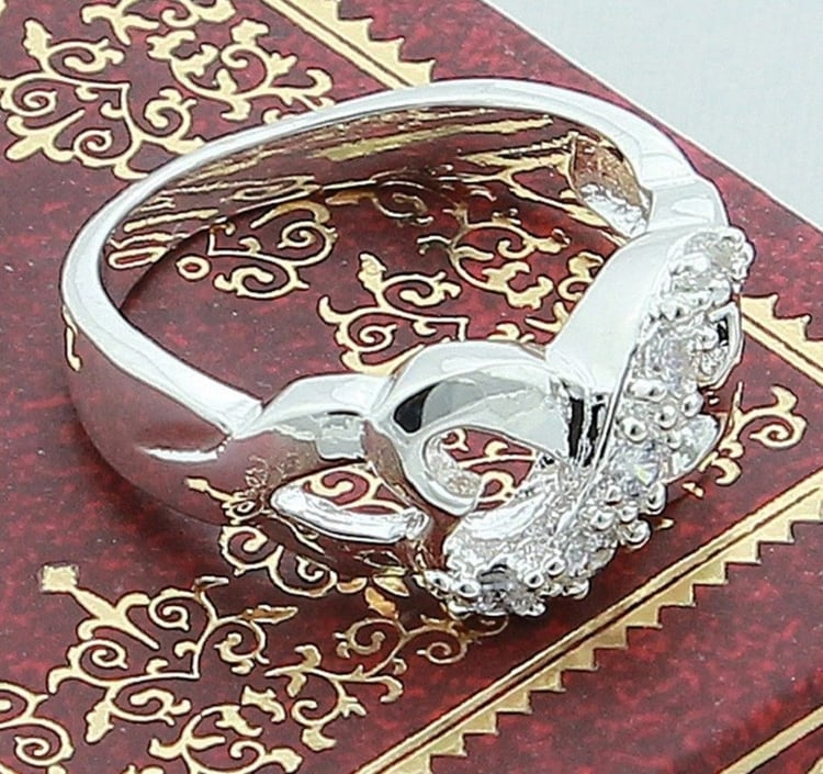 Productfoto