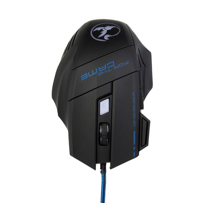Product photo