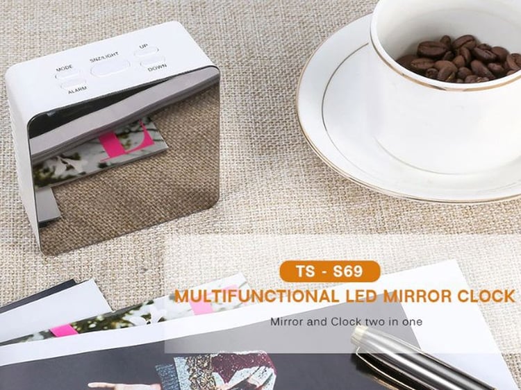 Productfoto