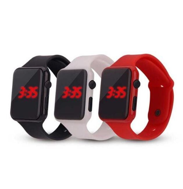 Product photo