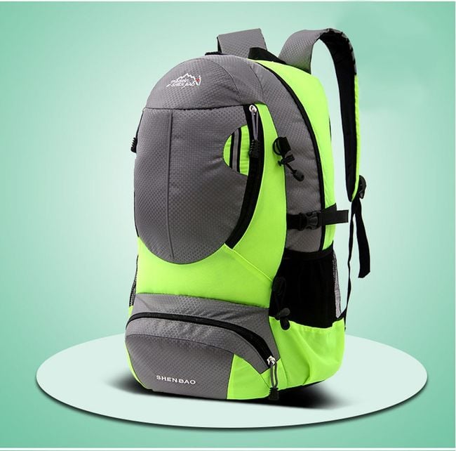 Productfoto