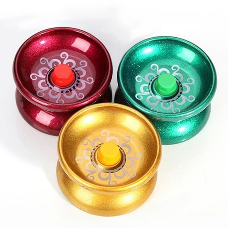 Productfoto