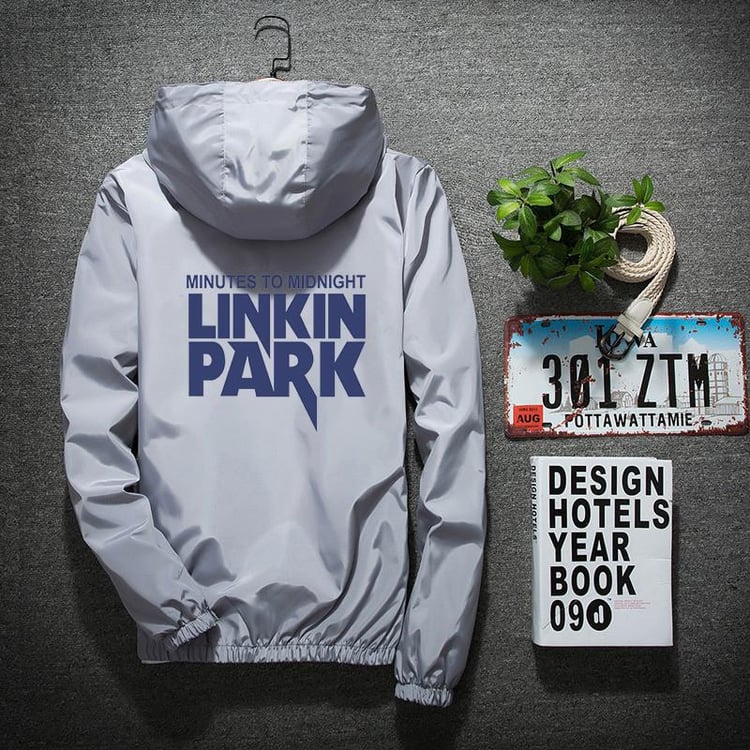 Product photo