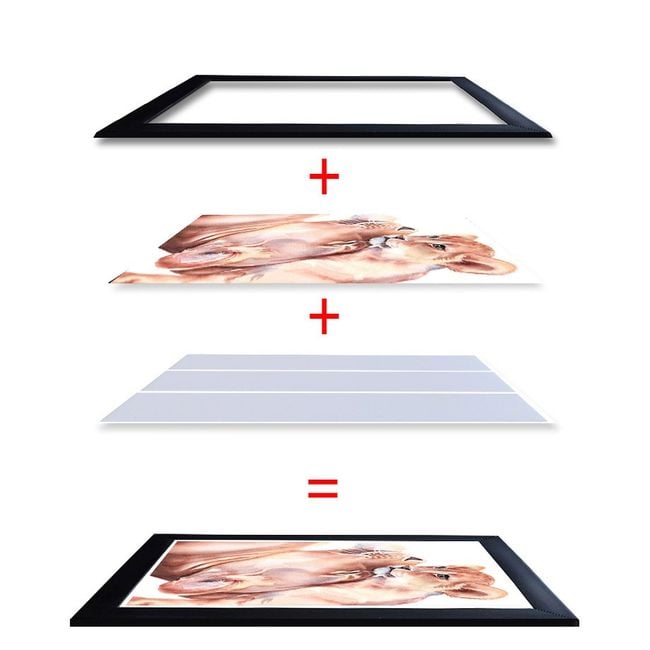 Productfoto