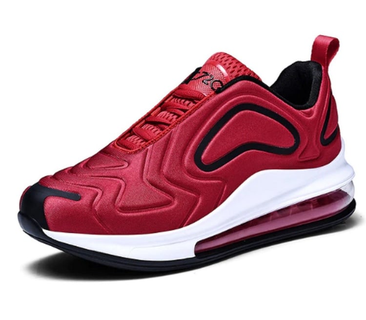 Productfoto