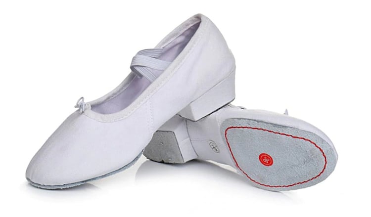 Productfoto