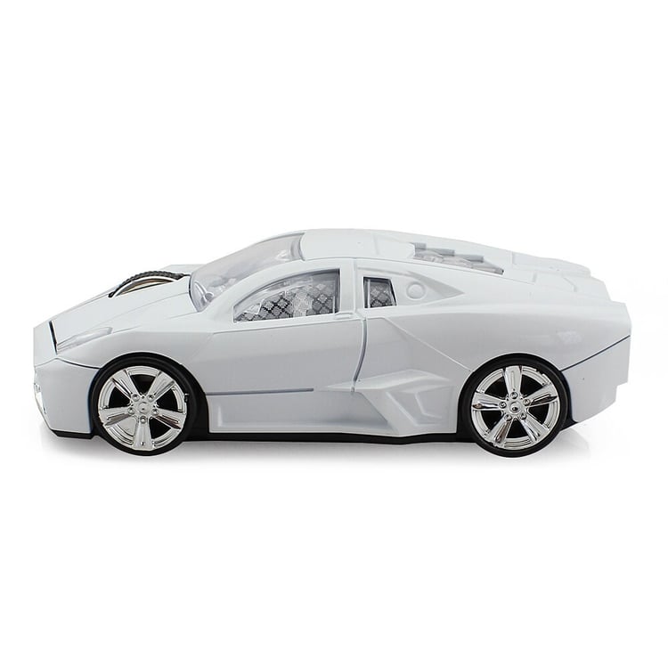 Productfoto