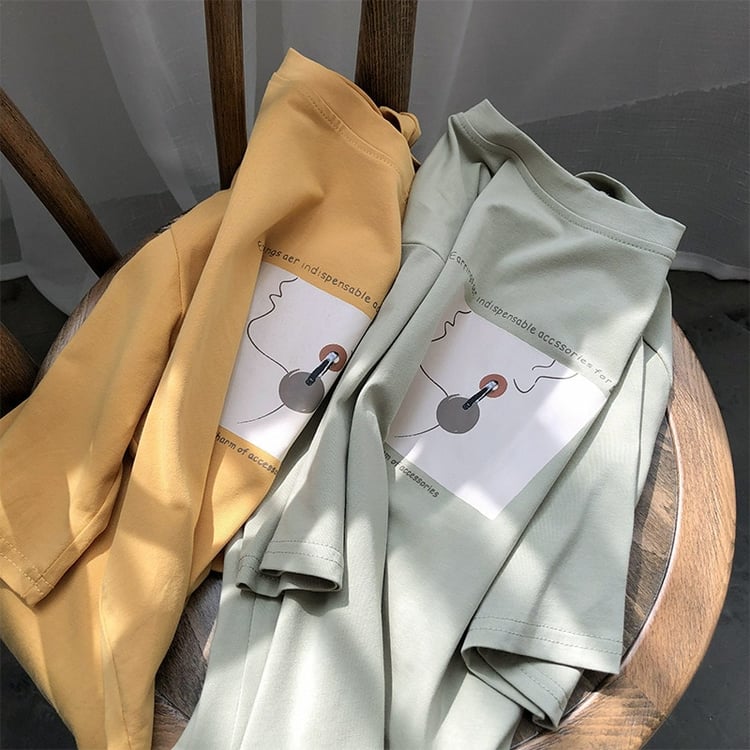 Product photo