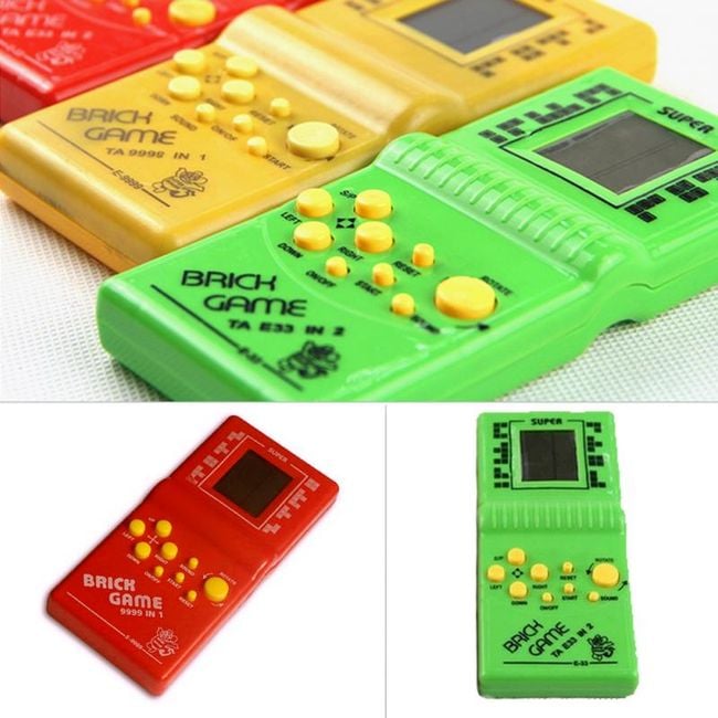 Productfoto