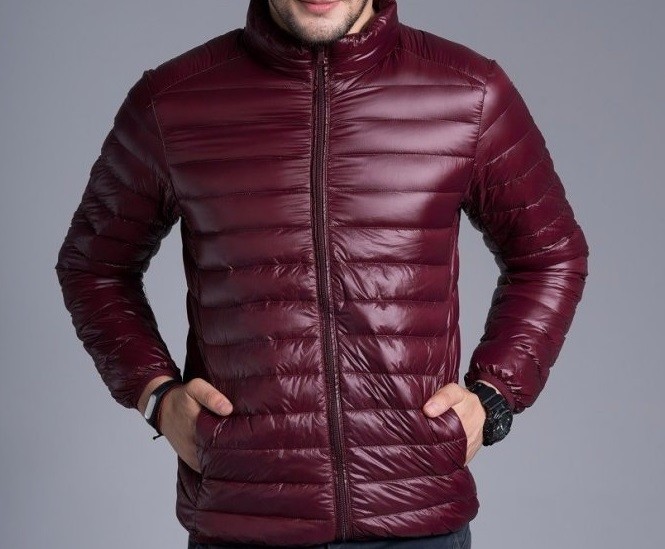 Productfoto