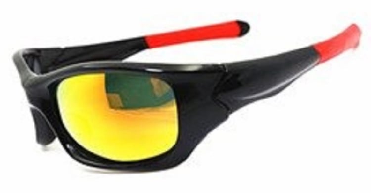 Productfoto