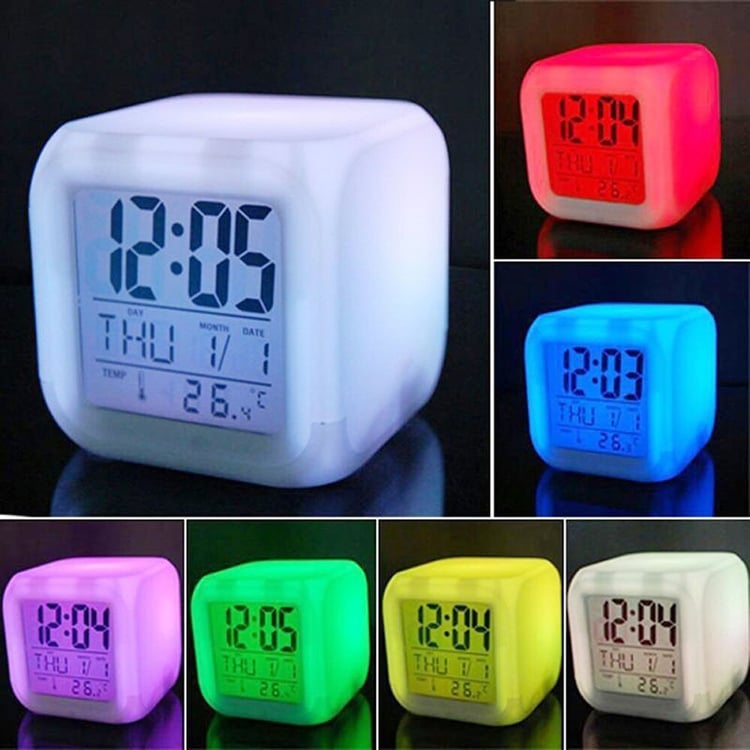 Product photo