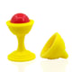 Productfoto
